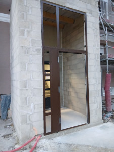 Photo de galerie - Www.mbdkn.fr