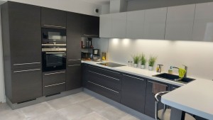 Photo de galerie - Montage meubles en kit