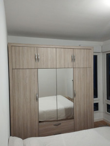 Photo de galerie - Montage meubles en kit