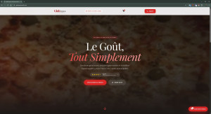 Photo de galerie - Webmarketing