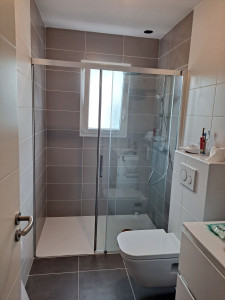 Photo de galerie - Maçonnerie en général 