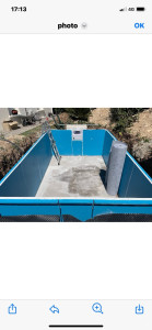 Photo de galerie - Terrassement - Assainissement