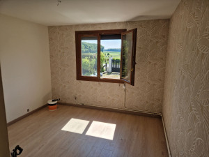 Photo de galerie - Après 
