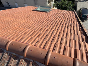 Photo de galerie - Couverture 