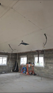 Photo de galerie - .