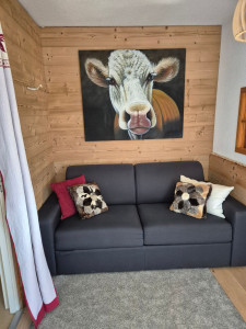 Photo de galerie - Menuiserie - Huisserie - Agencement