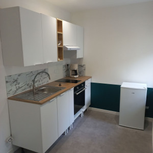 Photo de galerie - Plâtrerie - Murs - Plafonds