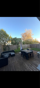 Photo de galerie - Avant