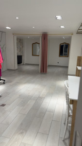 Photo de galerie - Après Nettoyer 