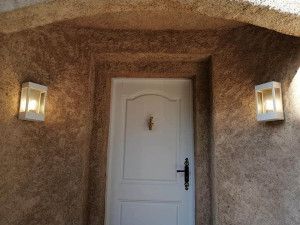 Photo de galerie - Luminaire