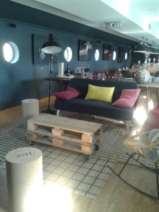 Photo de galerie - Bricolage et multi services