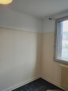 Photo de galerie - Bricolage et multi services