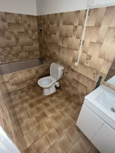 Photo de galerie - Après 