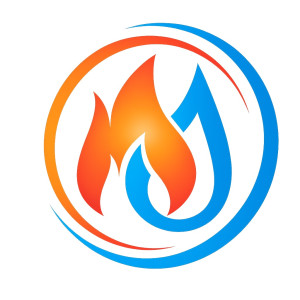 Photo de galerie - Plombier chauffagiste 