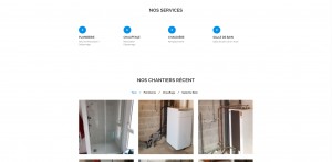 Photo de galerie - PAGE PRINCIPAL