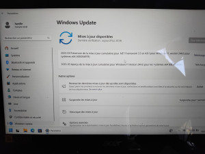 Photo de galerie - Aide à l utilisation formation et depannage