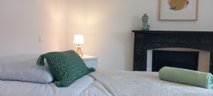 Photo de galerie - Logement rue de Verdun