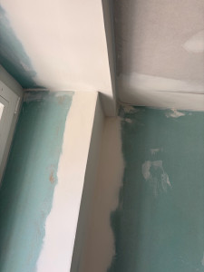 Photo de galerie - Bricolage et multi services