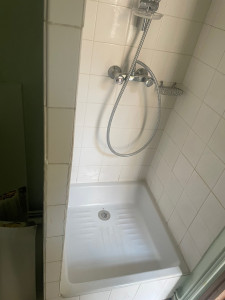 Photo de galerie - Plomberie - Installation sanitaire