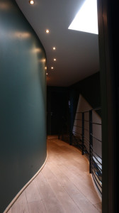 Photo de galerie - Architecte - Maître d'oeuvre