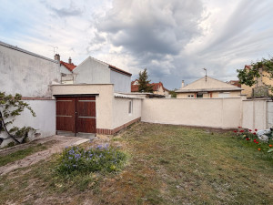 Photo de galerie - Crépy 