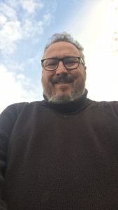 Photo de galerie - Promenades et sorties véhiculées