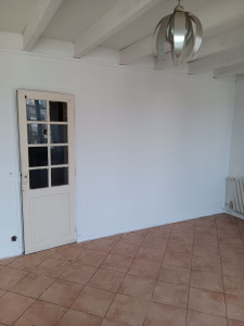 Photo de galerie - Après 