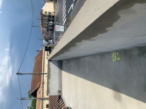 Photo de galerie - Maçonnerie