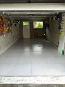 Photo de galerie - Ok