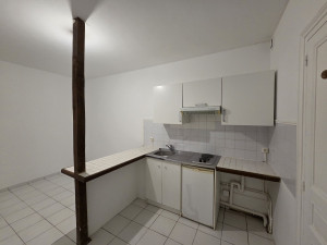 Photo de galerie - Bricolage et multi services