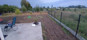 Photo de galerie - Paysagiste - Aménagement du jardin