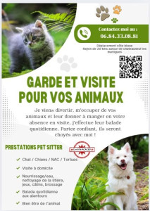 Photo de galerie - FLYER PUBLICITAIRE
