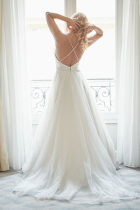 Photo de galerie - Photographe