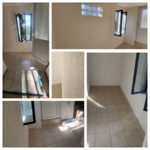 Photo de galerie - Artisan tout corps d'état - Rénovation