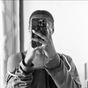 Photo de galerie - Ambitieuse et battante 