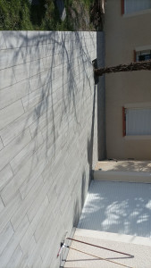 Photo de galerie - Bricolage et multi services