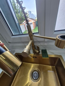 Photo de galerie - ?