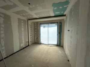 Photo de galerie - Plâtrerie - Murs - Plafonds