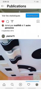Photo de galerie - Style de décoration