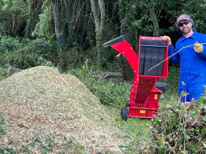 Photo de galerie - Paysagiste - Aménagement du jardin