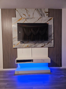 Photo de galerie - Montage meubles en kit