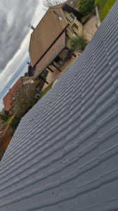 Photo de galerie - Petry 