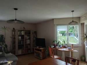 Photo de galerie - Montage meubles en kit