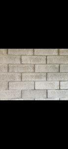 Photo de galerie - Maçonnerie