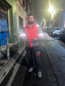 Photo de galerie - Plombier sanitaire 