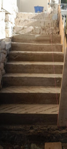 Photo de galerie - Maçonnerie