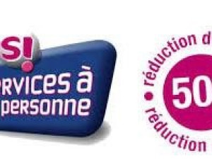 Photo de galerie - Agrément Nova 