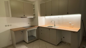 Photo de galerie - Montage meubles en kit