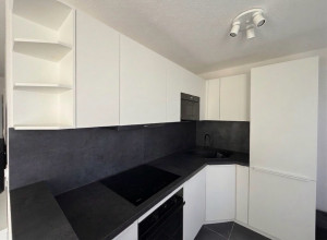 Photo de galerie - Bricolage et multi services