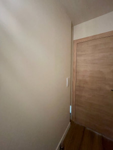 Photo de galerie - Aspirateur